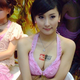 Illustration for article titled The Companions And Cosplayers Of ChinaJoy 2010